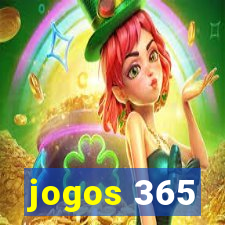 jogos 365