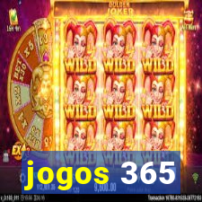 jogos 365