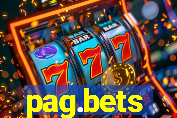 pag.bets