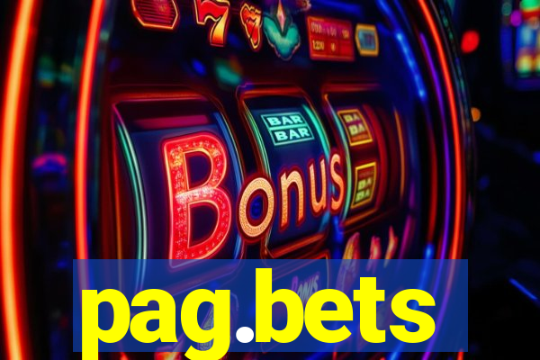 pag.bets