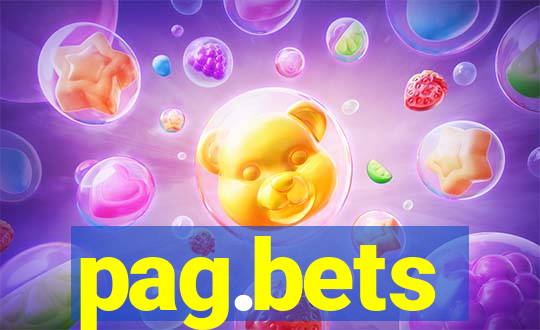 pag.bets