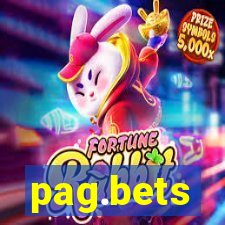 pag.bets