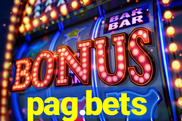 pag.bets