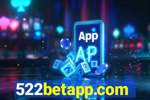 522betapp.com