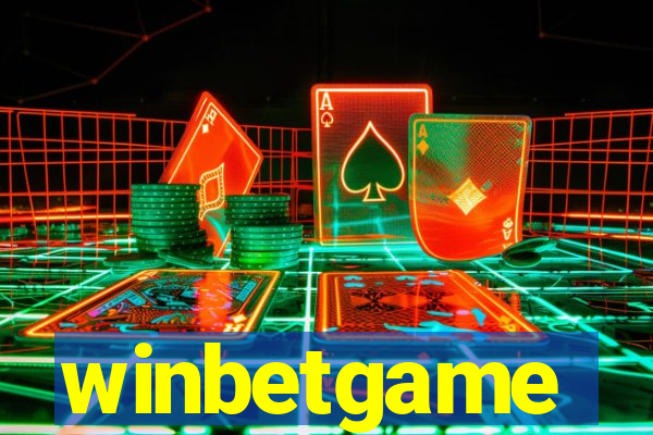 winbetgame