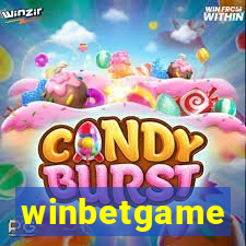 winbetgame