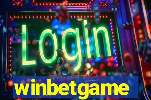 winbetgame