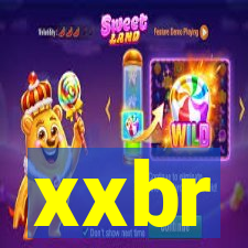 xxbr