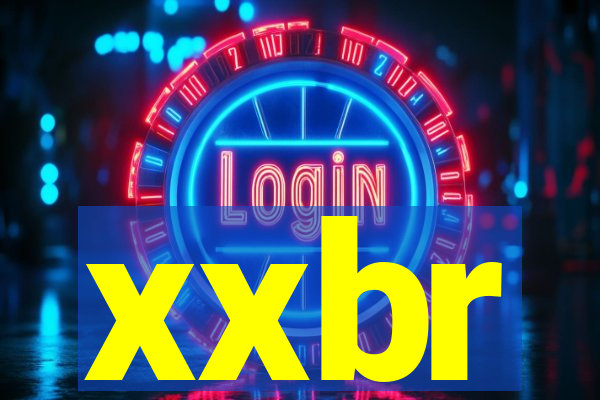 xxbr