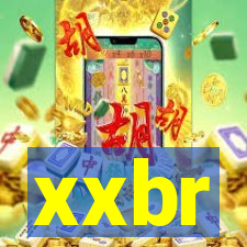 xxbr