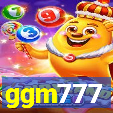 ggm777