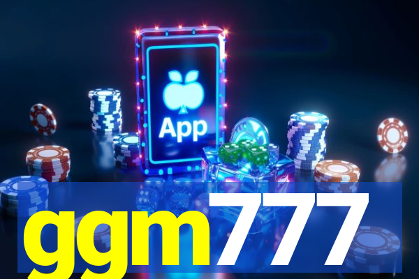 ggm777