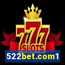 522bet.com1