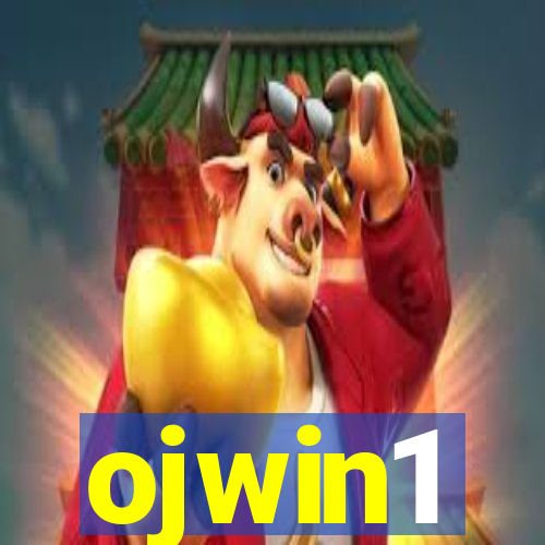 ojwin1