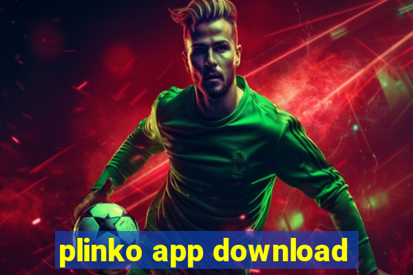 plinko app download