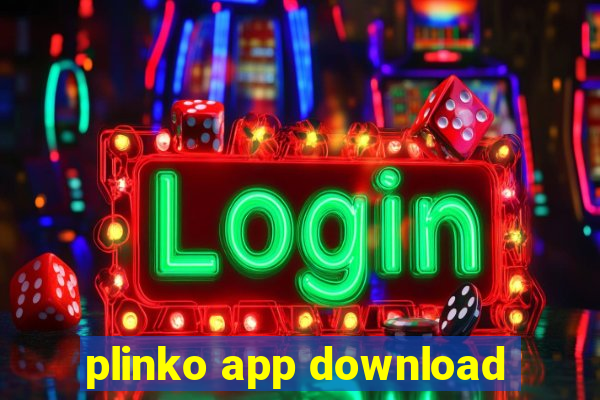 plinko app download