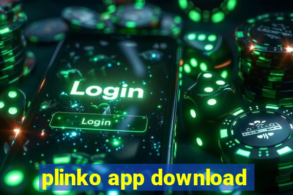 plinko app download