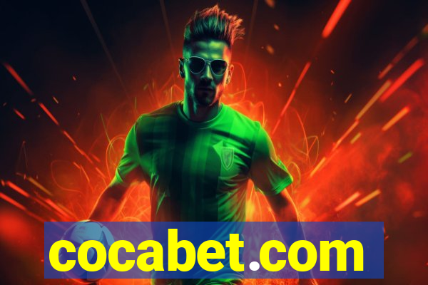 cocabet.com