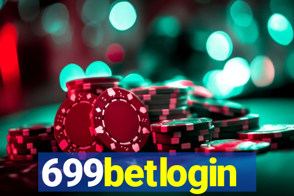 699betlogin