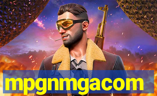 mpgnmgacom