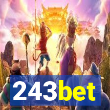 243bet