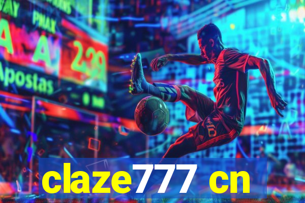 claze777 cn