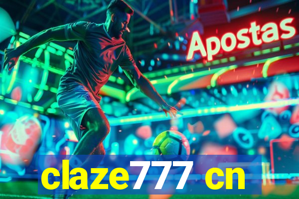 claze777 cn