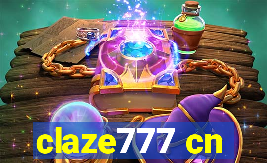 claze777 cn