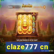 claze777 cn