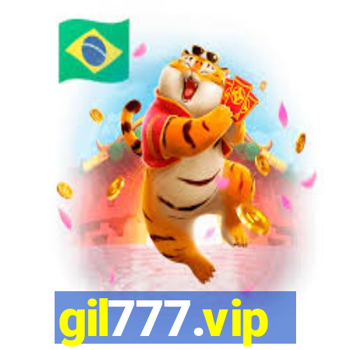 gil777.vip