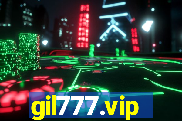 gil777.vip