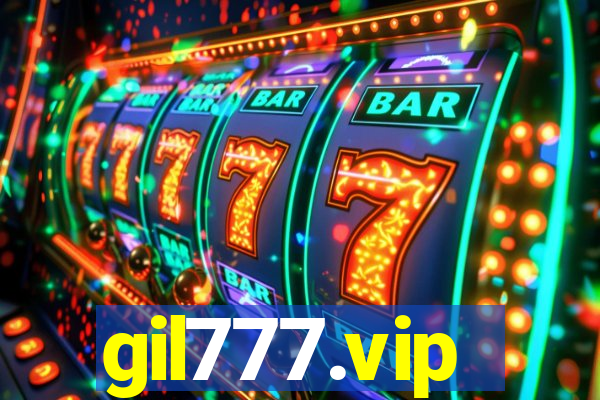 gil777.vip