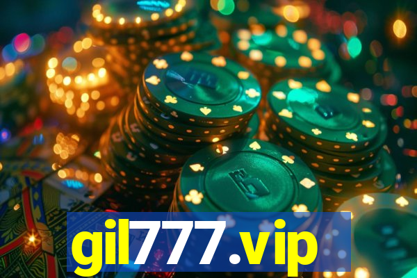 gil777.vip