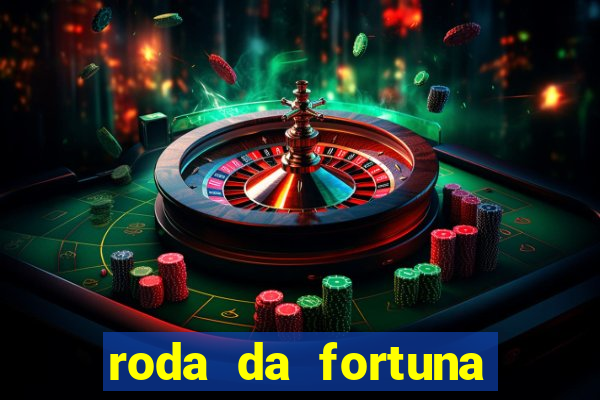 roda da fortuna mapa astral calcular