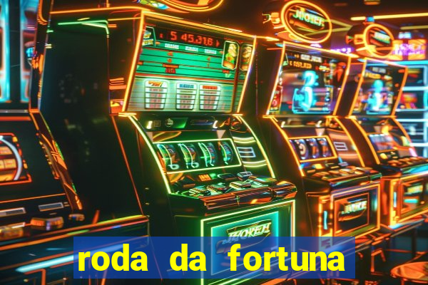 roda da fortuna mapa astral calcular