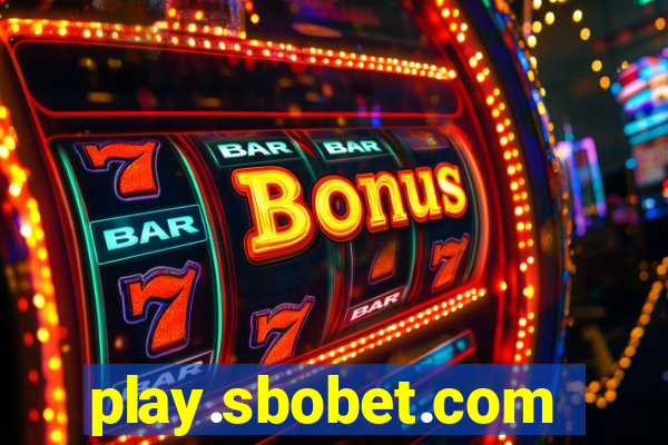 play.sbobet.com