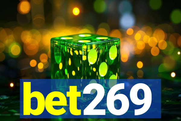 bet269