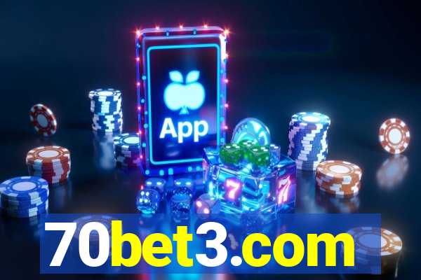 70bet3.com