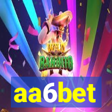 aa6bet