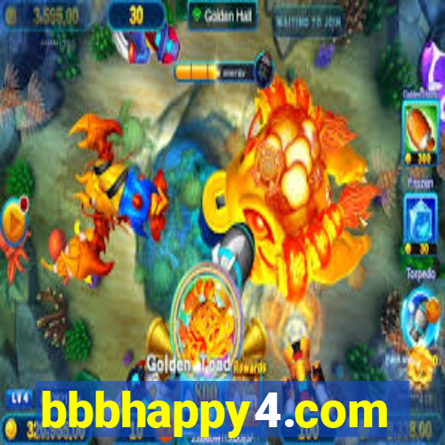 bbbhappy4.com