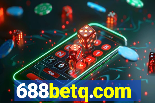 688betq.com