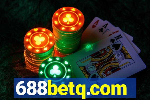 688betq.com