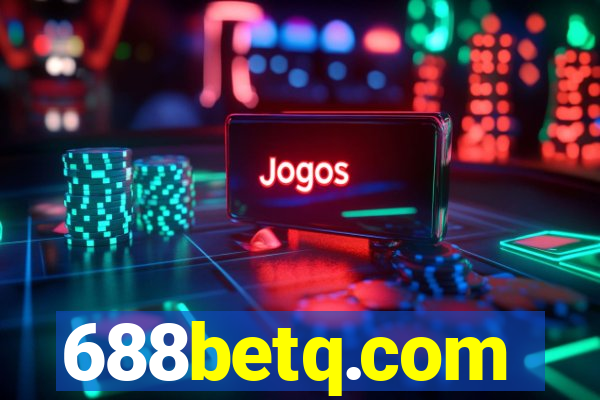 688betq.com