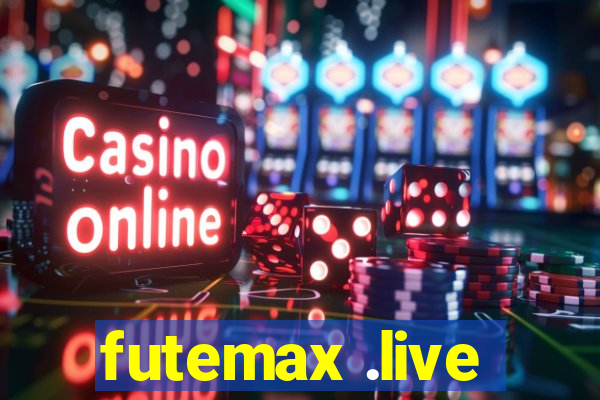 futemax .live