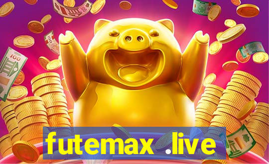 futemax .live