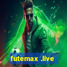 futemax .live