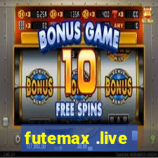 futemax .live