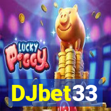 DJbet33