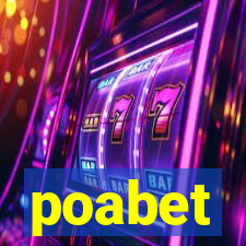 poabet