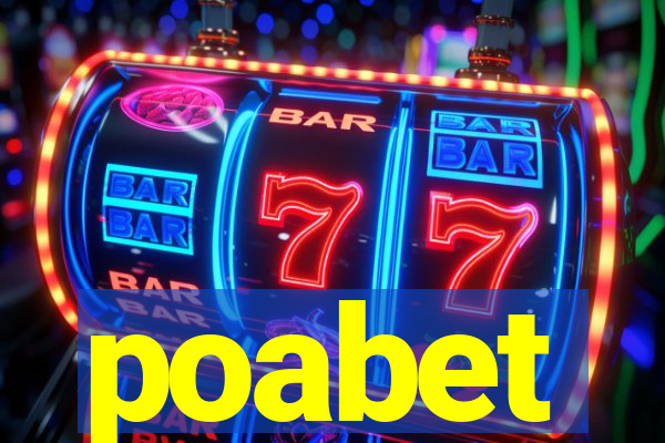 poabet